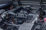 Ferrari F355 Spider 1995 года